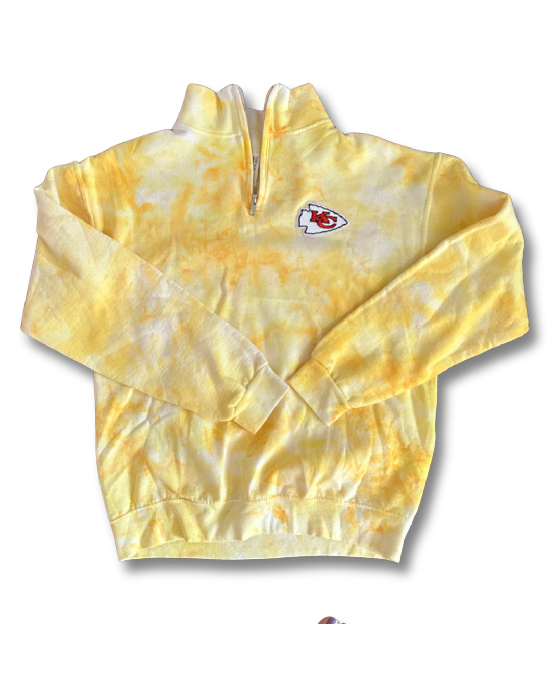 KC Patchwork Collection