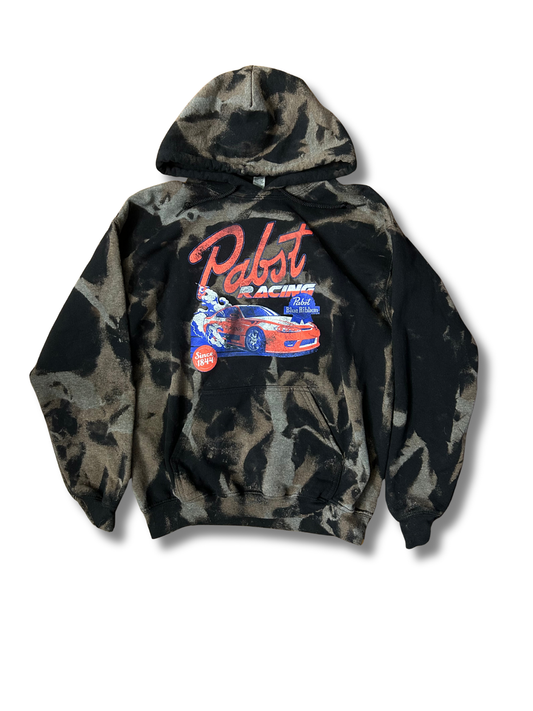 Pabst Hoodie