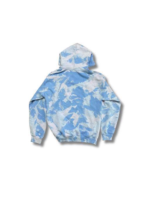 Cereal Killer hoodie