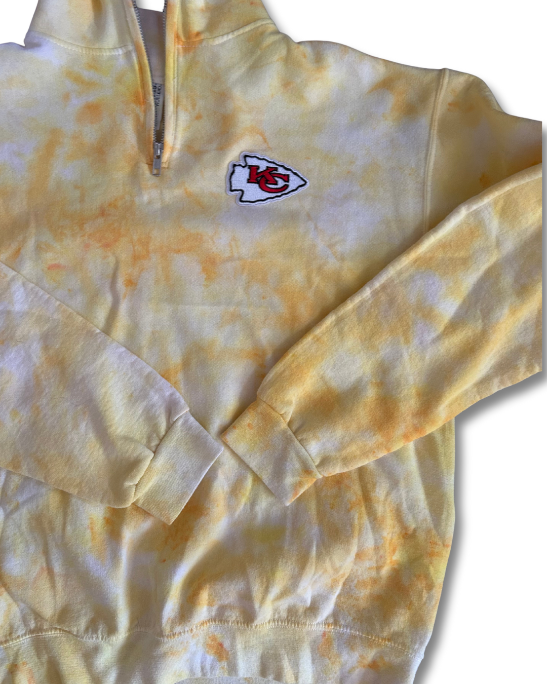 KC Patchwork Collection