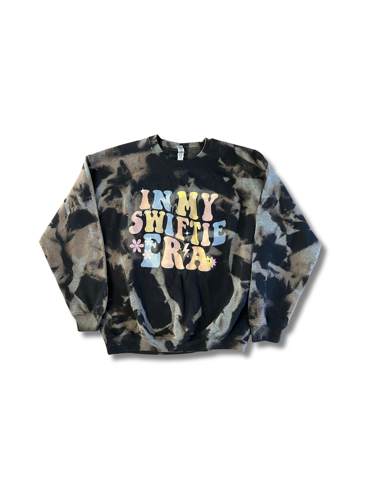 In My Swiftie Era Sweatshirt