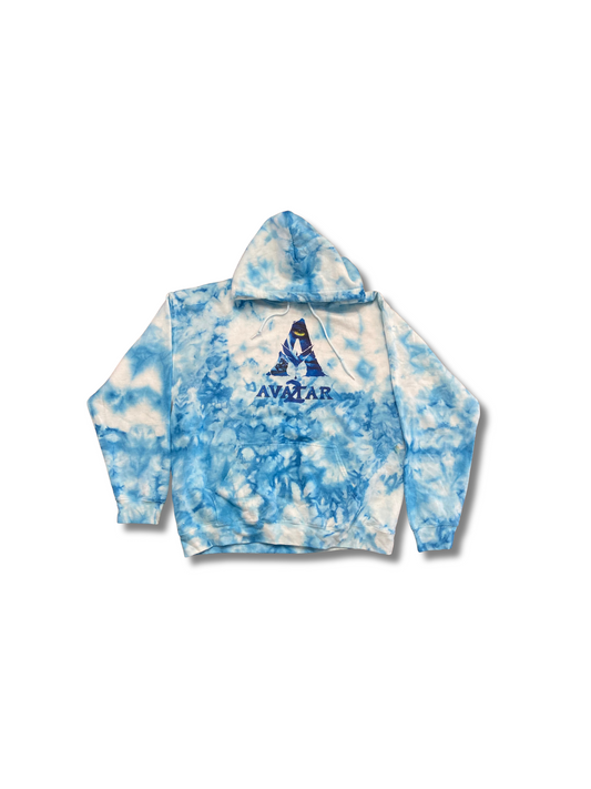 Avatar 2 hoodie