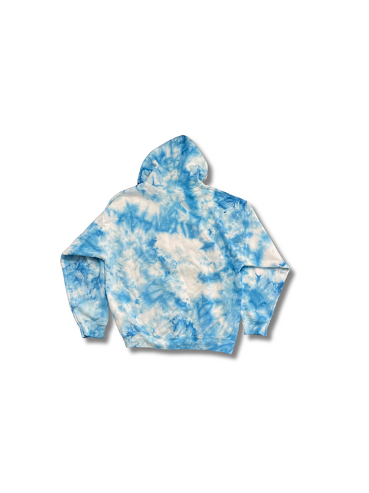 Avatar 2 hoodie