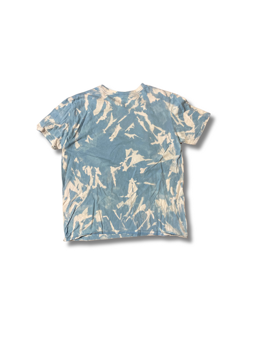 The Mannister tee