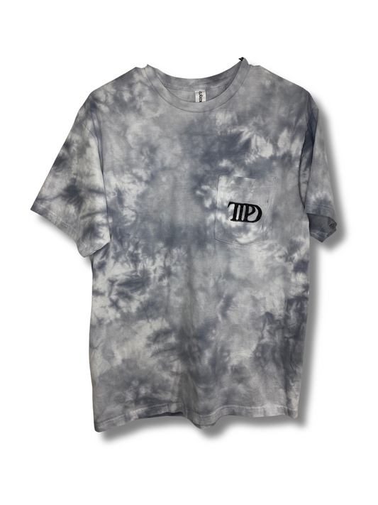 TTPD Stamp Bae Tee