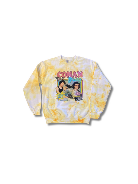 Conan Gray Sweatshirt