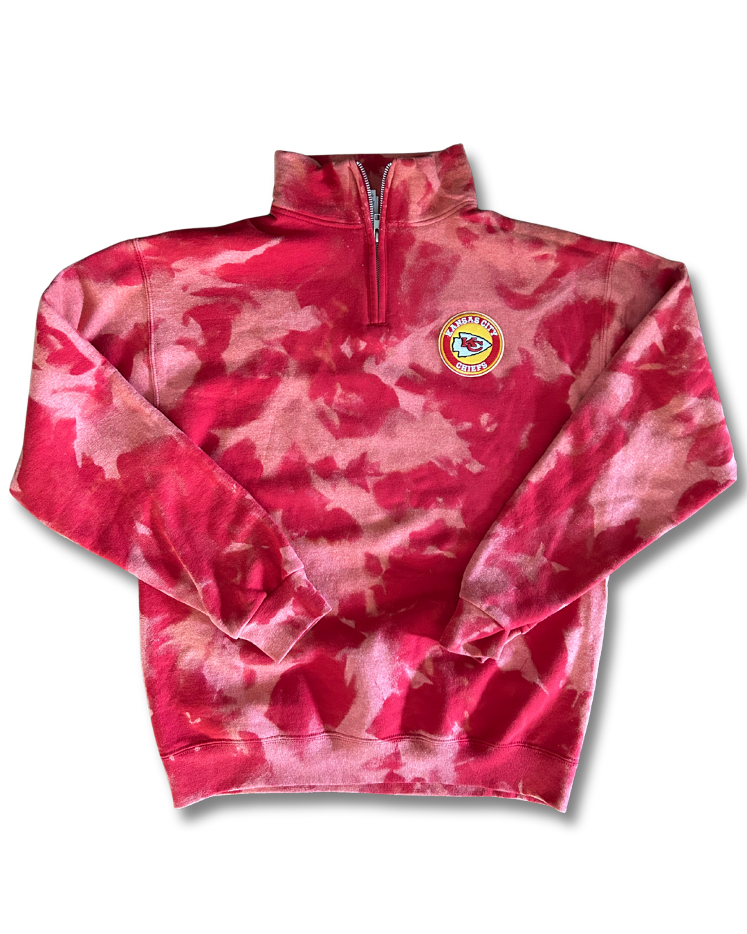 KC Patchwork Collection