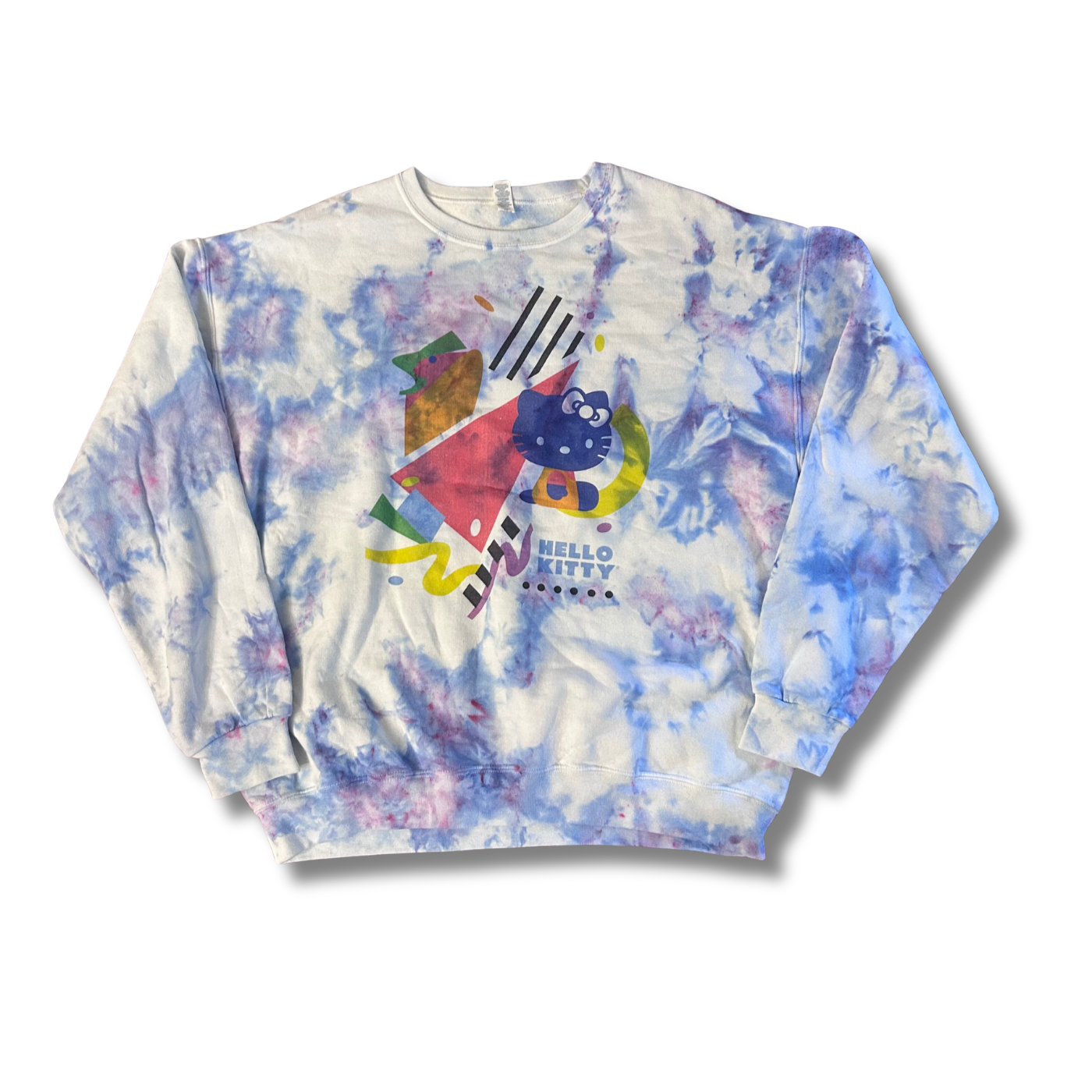 Hello Kitty Sweatshirt