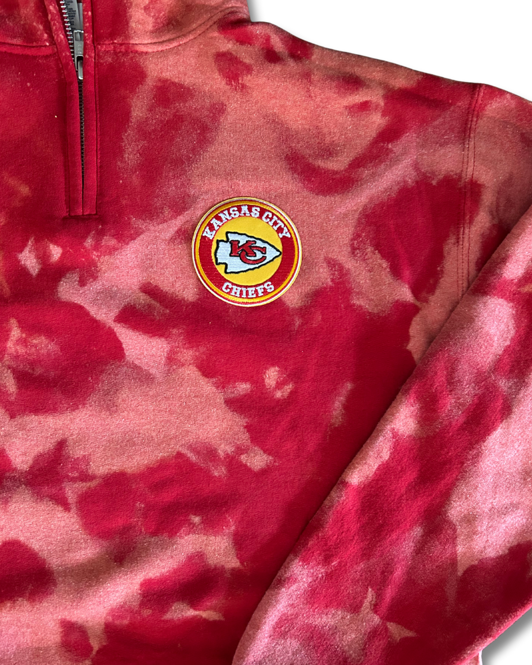 KC Patchwork Collection