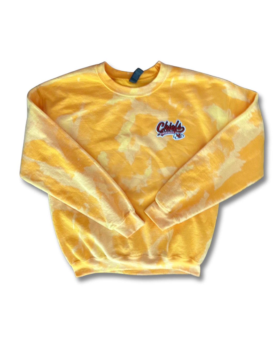 KC Patchwork Collection