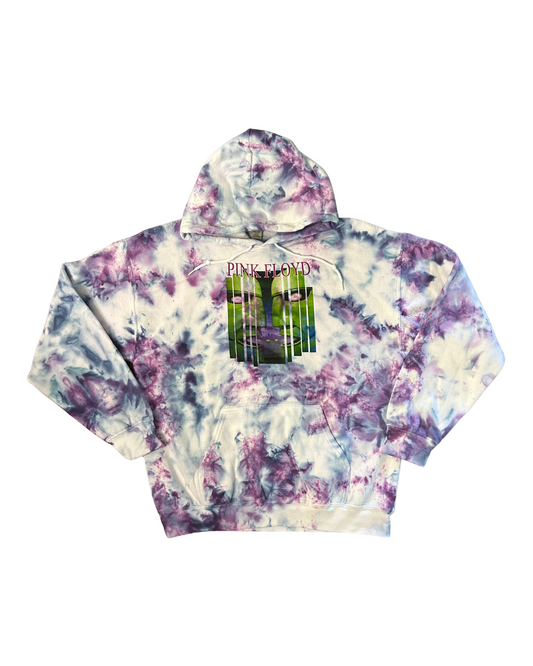 Pink Floyd Hoodie
