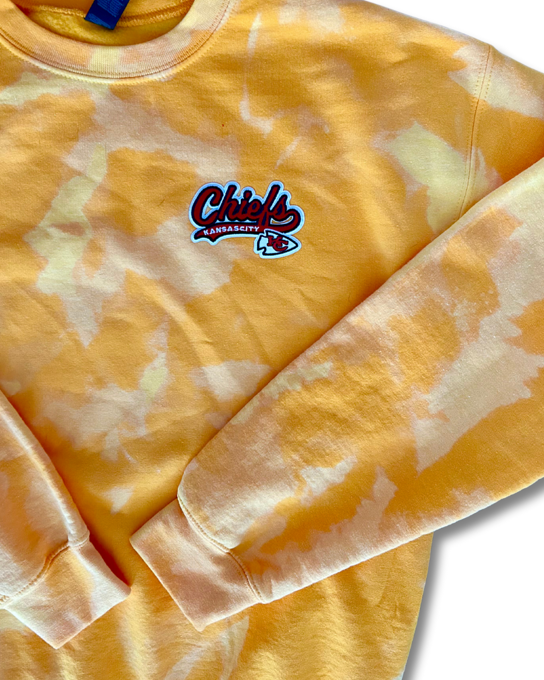 KC Patchwork Collection