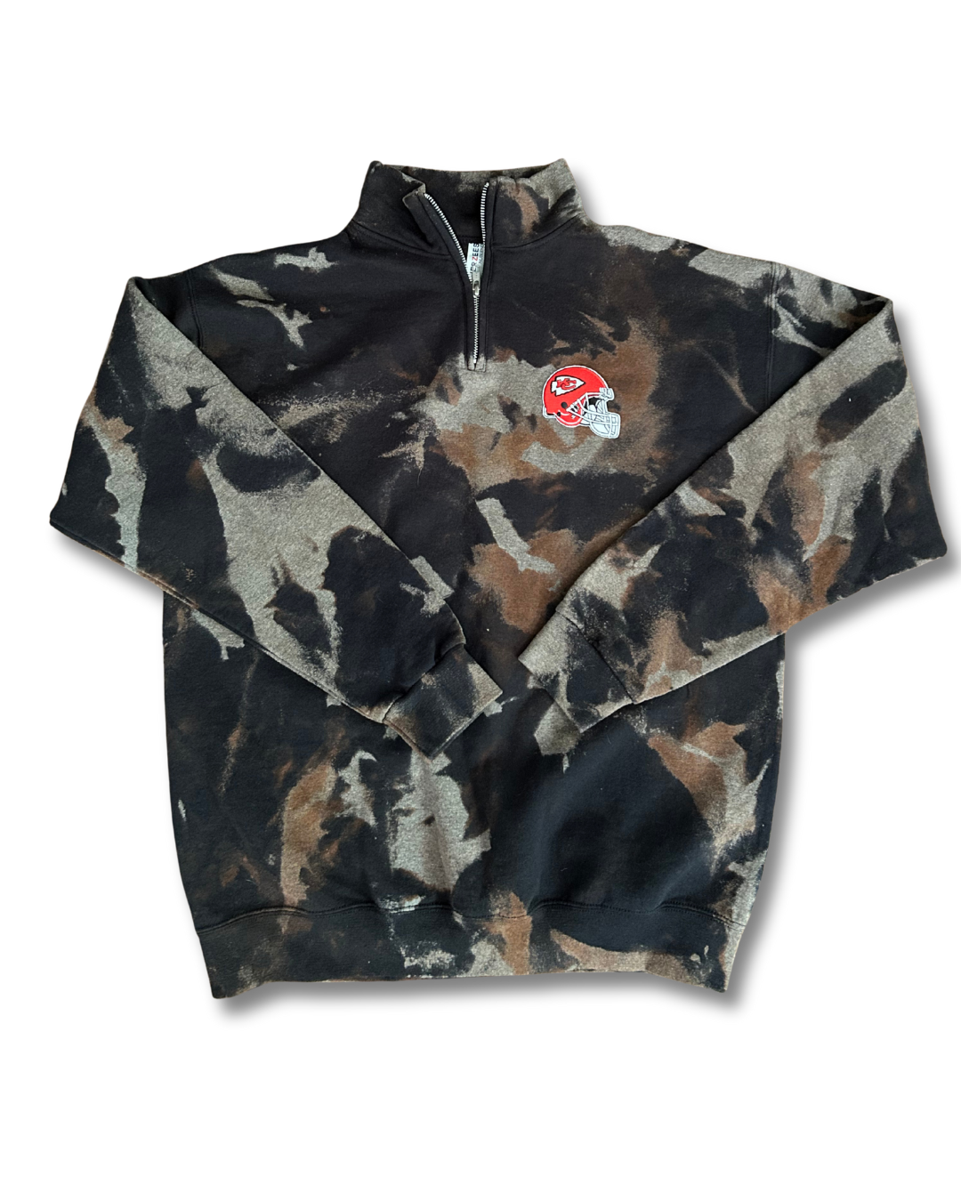 KC Patchwork Collection