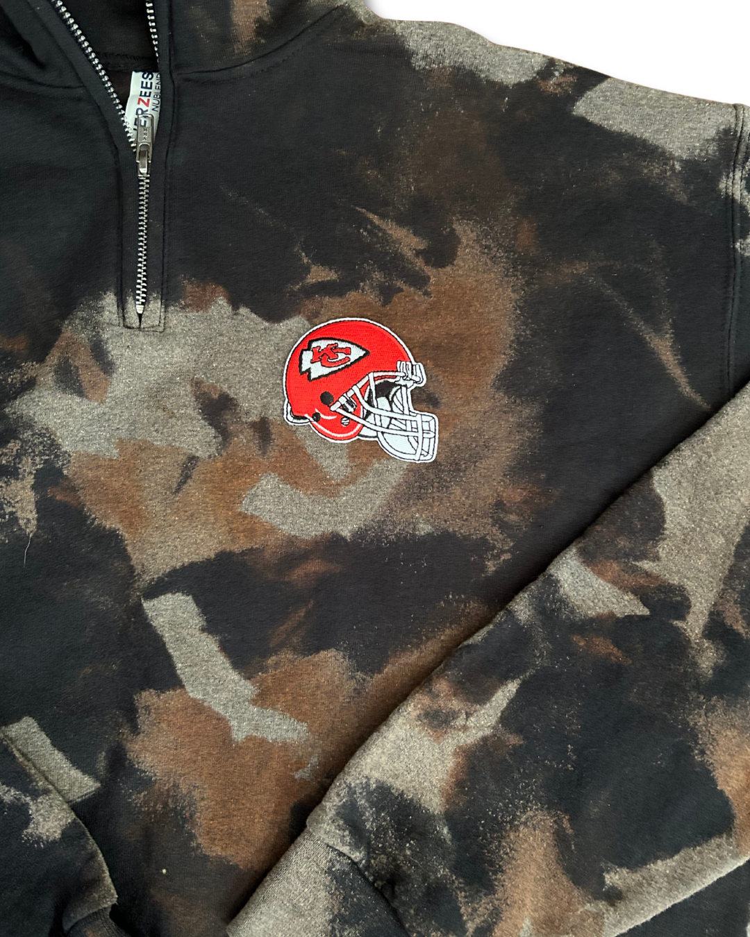 KC Patchwork Collection