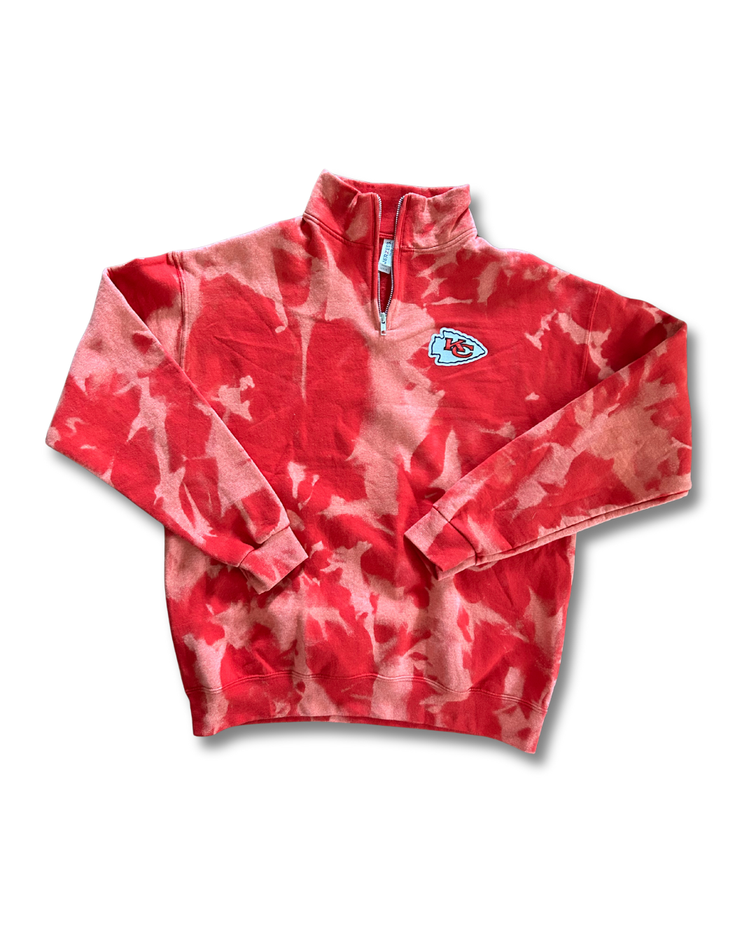 KC Patchwork Collection