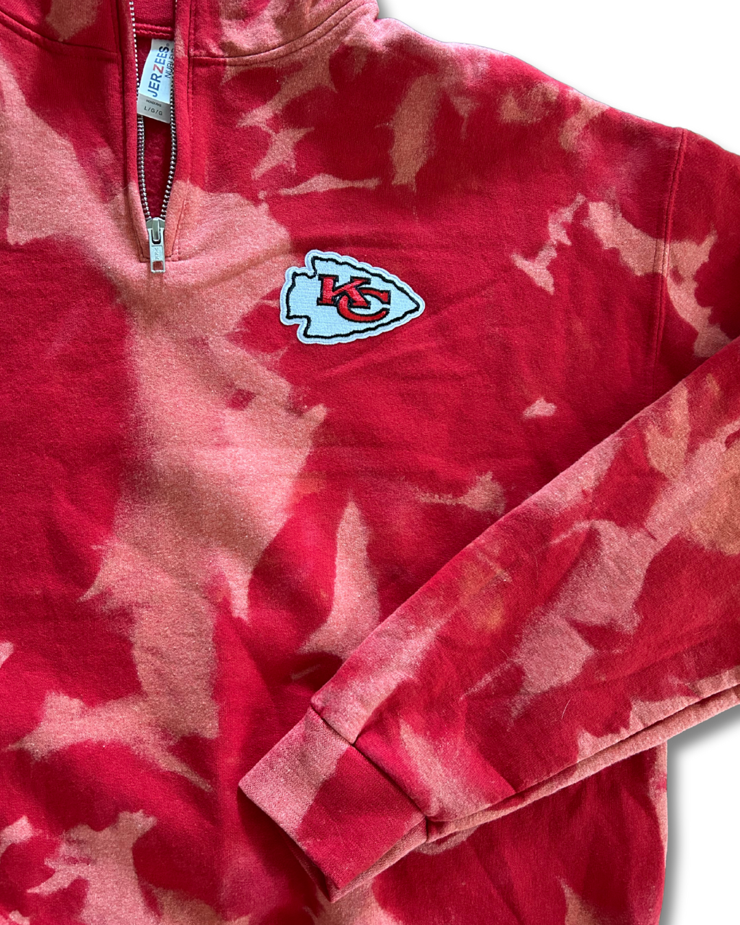 KC Patchwork Collection