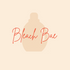 BleachBae