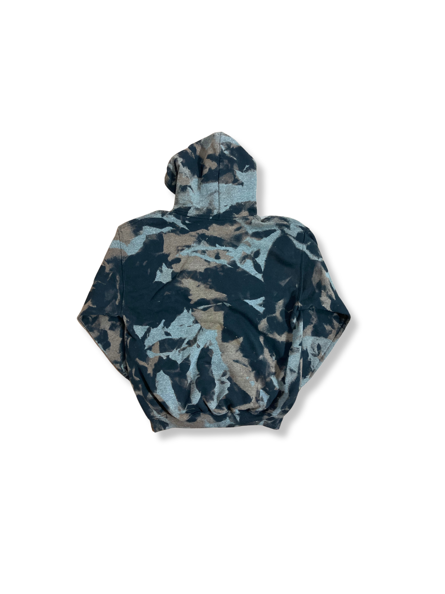 Star Wars hoodie