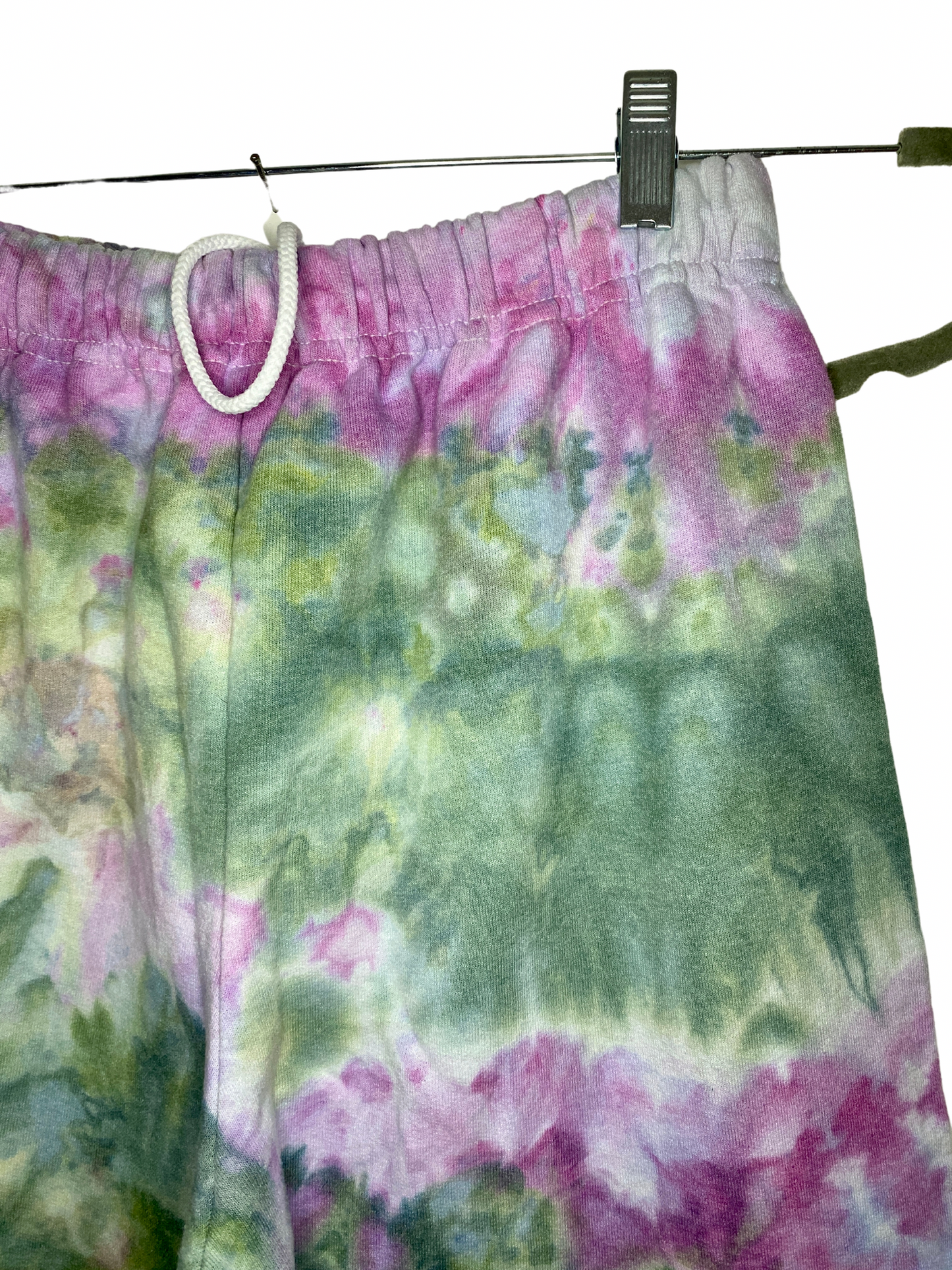 Enchanted Ice Dye Sets