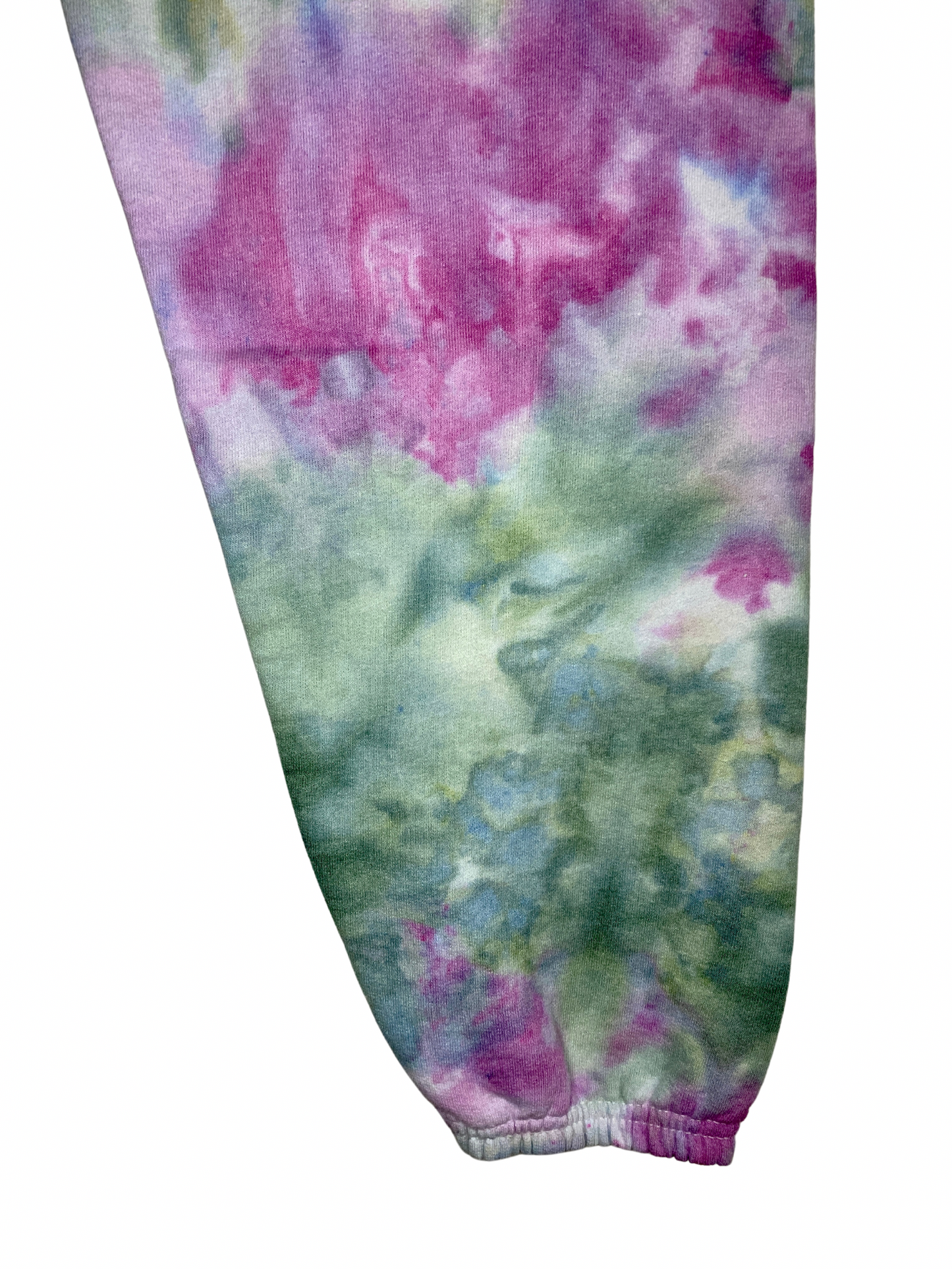 Enchanted Ice Dye Sets