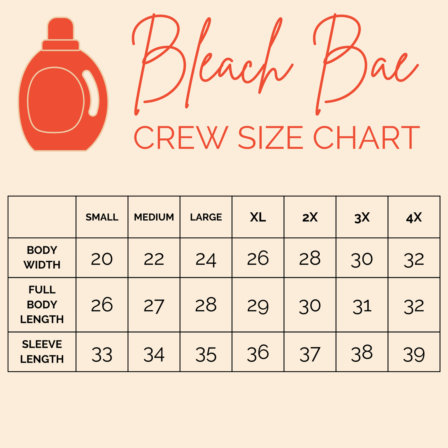 Wildest Dreams Ice Dye Crew