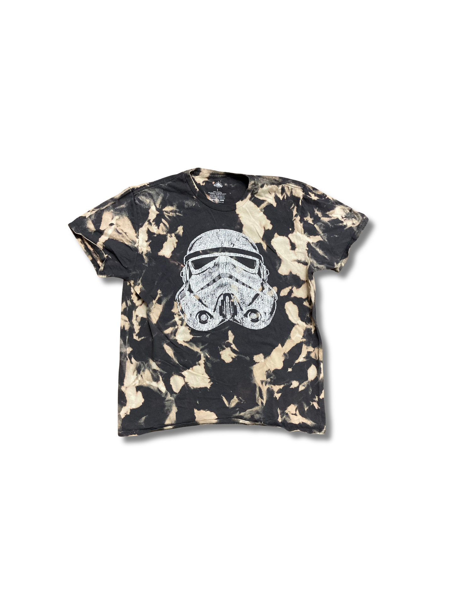 Stormtrooper Star Wars tee