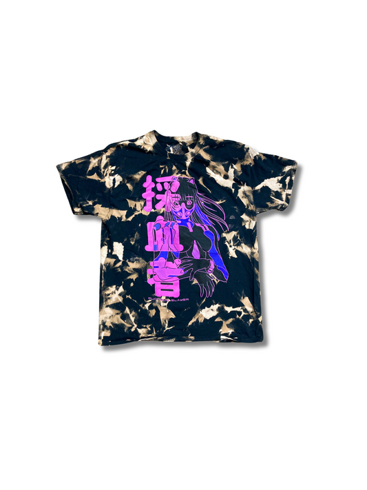 Fboy Slayer tee