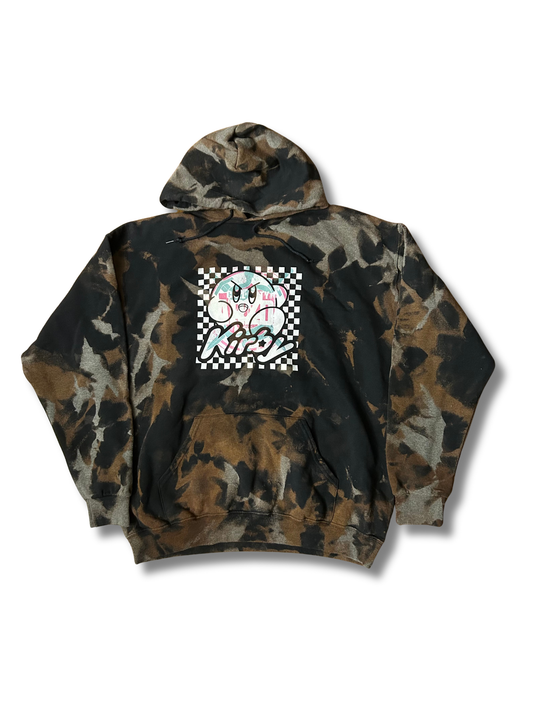 Kirby Hoodie