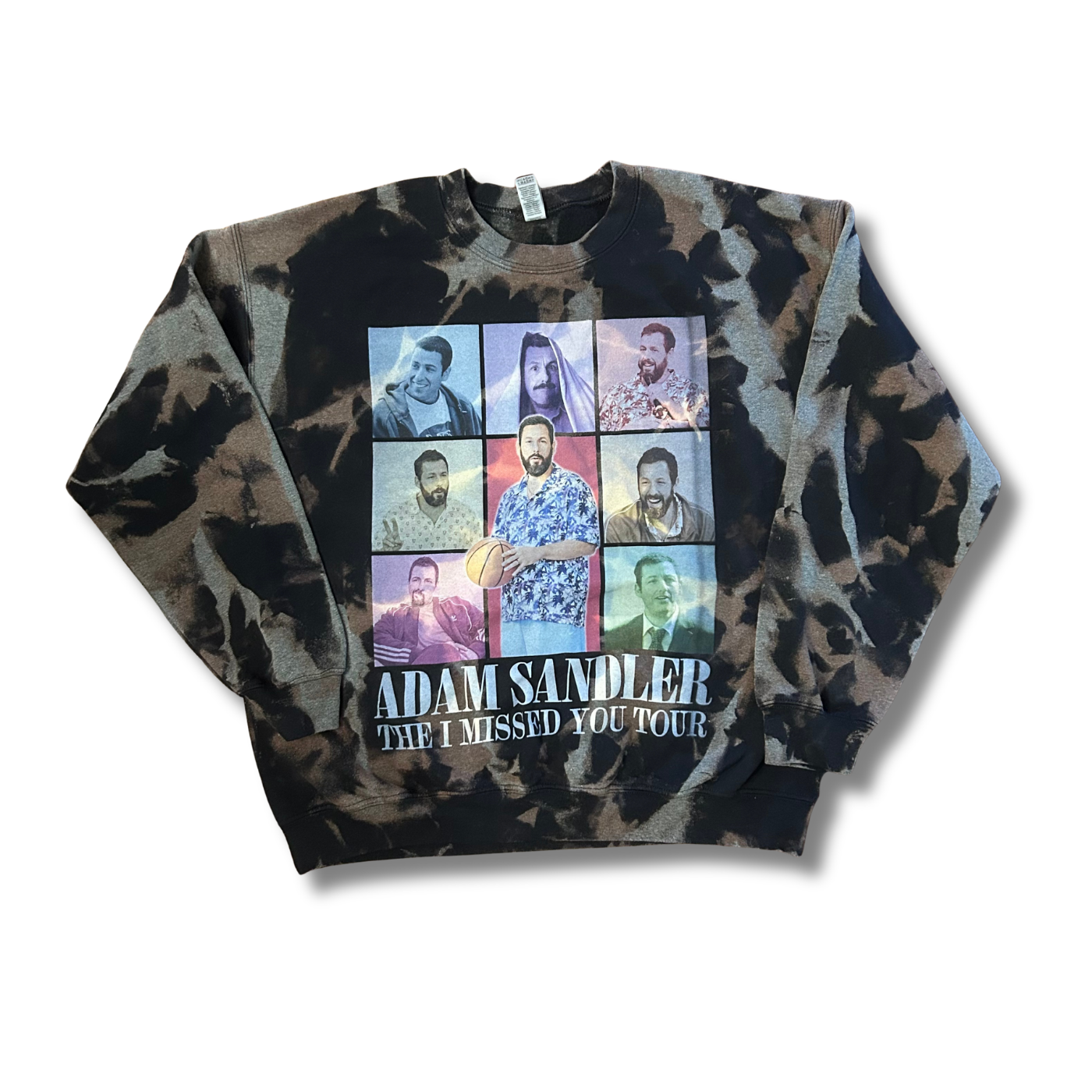 Adam Sandler Sweatshirt