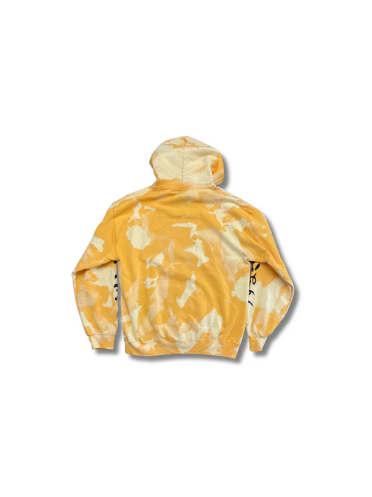 Naruto Jump hoodie