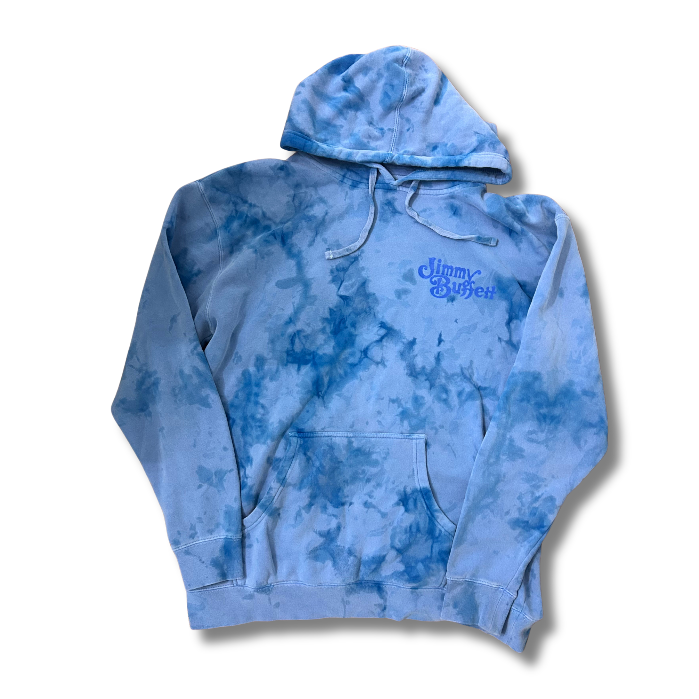 Jimmy Buffet Hoodie
