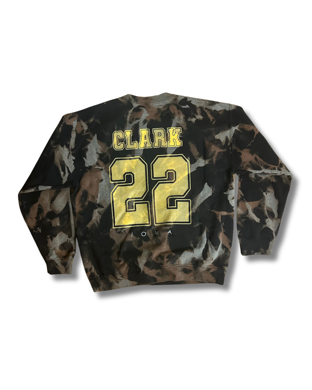 Caitlin Clark Sweatshirt