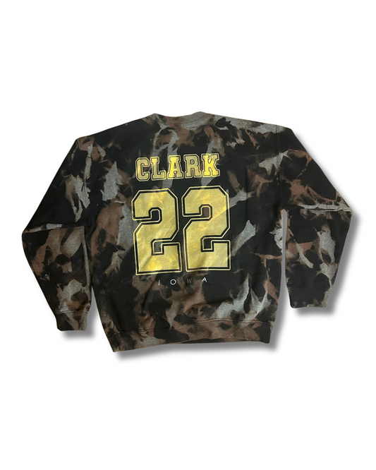 Caitlin Clark Sweatshirt