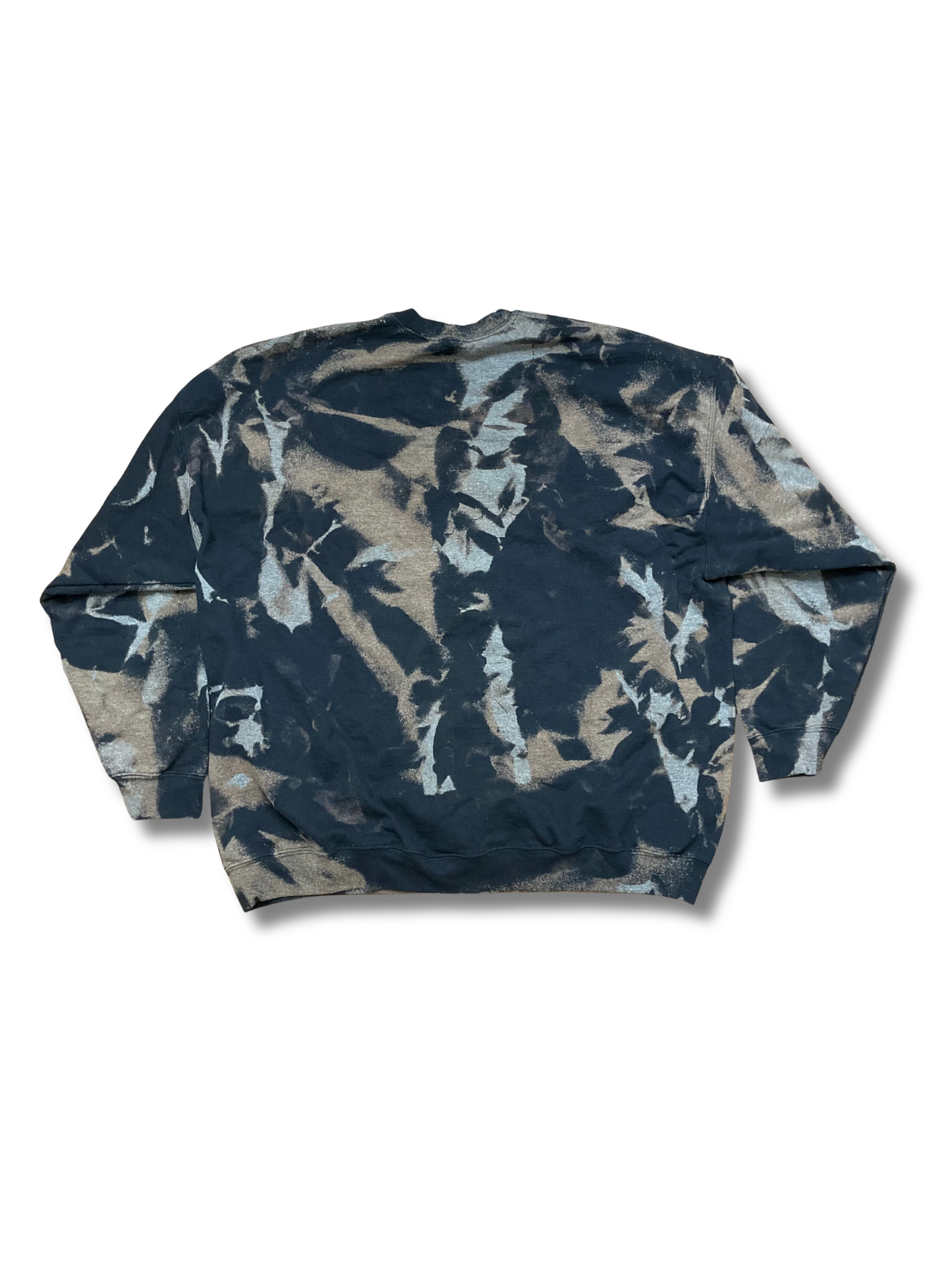 Frosty the Mothman Sweatshirt