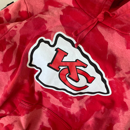 Kelce Hoodie