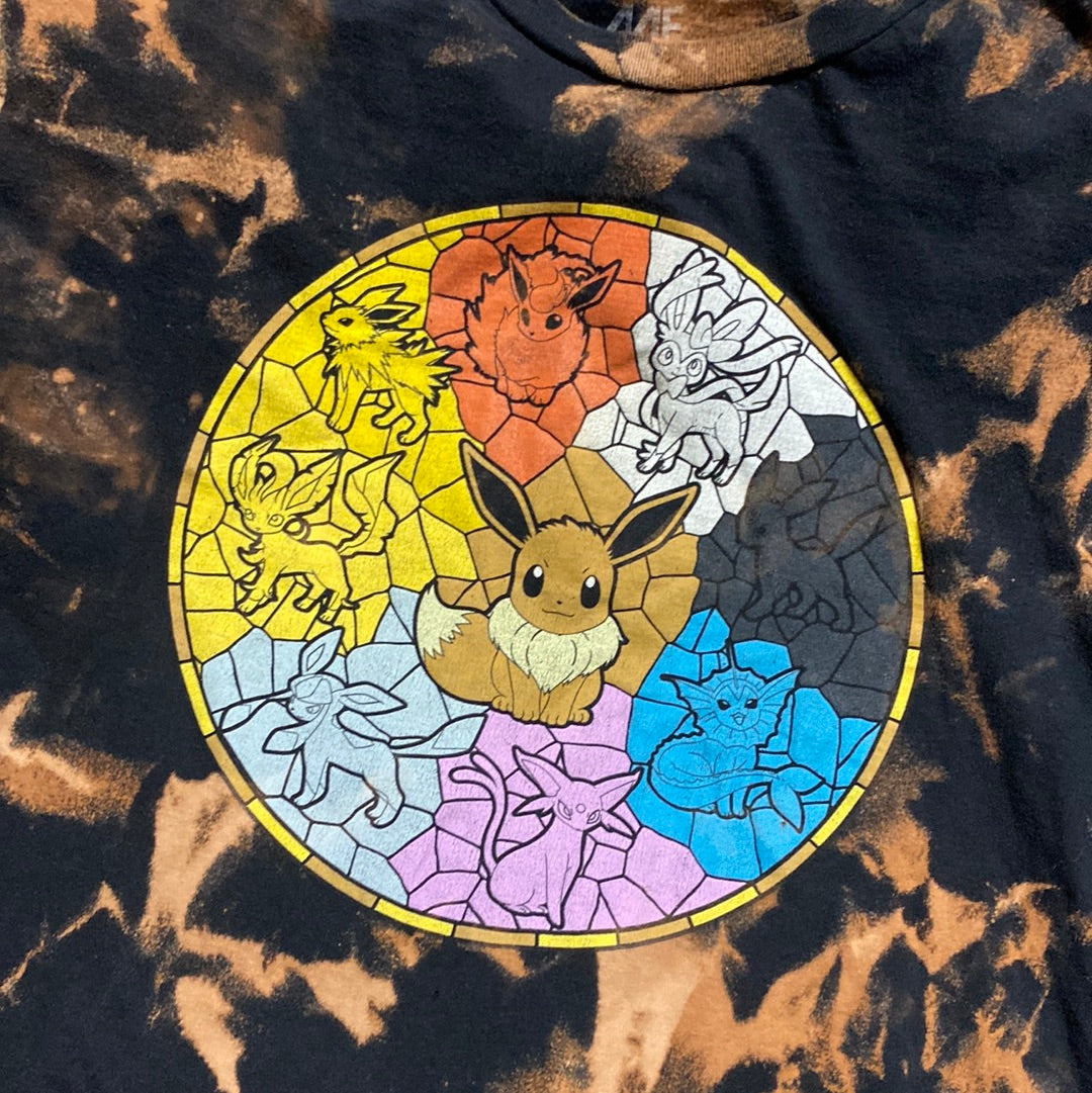 Evee T-shirt